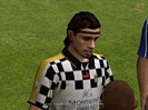game/FIFA 2005/_thb_fifa05screen64.jpg